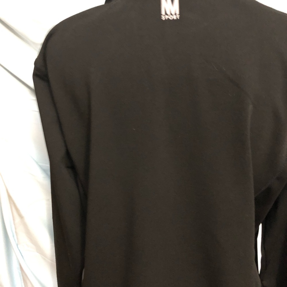 Sport jacket size L from Nicole Miller - Picture 6 of 8